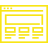 Création et référencement de sites web